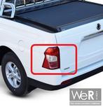 Achterlicht links SsangYong Actyon Sports II 2012-2019. 8360, KGM Europe GmbH, Ophalen of Verzenden, Info@smotor.com, Ssangyong