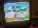 Sony Trinitron 14”, Audio, Tv en Foto, Vintage Televisies, Ophalen, Zo goed als nieuw, Minder dan 40 cm, Sony