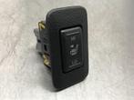 COMMUTATEUR SIEGE CHAUFFANT Nissan Murano (Z51), Autos : Pièces & Accessoires, Utilisé, Nissan
