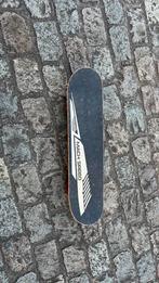 Skateboard te koop, Ophalen, Zo goed als nieuw, Skateboard