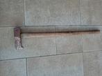 Outils de jardin  10 pièces, Ophalen, Gebruikt