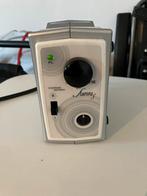 Nagelfrees, Elektronische apparatuur, Persoonlijke Verzorgingsapparatuur, Ophalen, Zo goed als nieuw