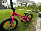 Specialized Riprock 16 pouces Rose, Comme neuf