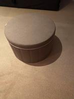 Fauteuil, Enlèvement ou Envoi, Comme neuf