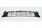 GRILL MAZDA 6 2015 FACELIFT CENTER BUMPER GRILLE, Auto-onderdelen, Ophalen of Verzenden, 6 maanden garantie, Gebruikt