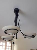 Luchter smeedijzer, Enlèvement, Comme neuf