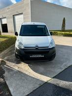 Citroen Berlingo 1,6hdi /100pk / Btw Aftrekbaar/euro 6, Auto's, Bedrijf, Te koop