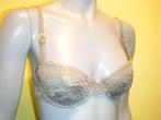 Stella McCartney Katherine Shining BH 80D, Verzenden, BH