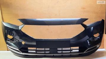 Voorbumper orgineel Seat Tarraco vanaf 20218 2xPDC 5FJ807221 beschikbaar voor biedingen