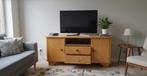 retro tv meubel, Huis en Inrichting, Ophalen of Verzenden, Gebruikt, Vintage retro