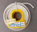 Câbles et fils électriques, Ophalen of Verzenden, Zo goed als nieuw, Kabel of Snoer