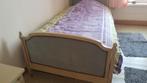 HUIS EN INRICHTING, Kinderen en Baby's, Ophalen, Gebruikt