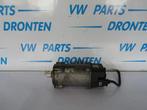 Stuurbekrachtiging Pomp van een Mercedes V-Klasse, Ophalen of Verzenden, 3 maanden garantie, Gebruikt, Mercedes-Benz