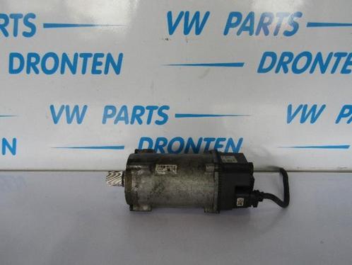Stuurbekrachtiging Pomp van een Mercedes V-Klasse, Auto-onderdelen, Besturing, Mercedes-Benz, Gebruikt, 3 maanden garantie, Ophalen of Verzenden
