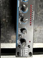 DBX 166 XL, Muziek en Instrumenten, Ophalen, Gebruikt