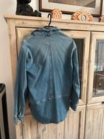 Jeans vestje river woods, Kleding | Dames, Ophalen, Blauw, River Woods, Zo goed als nieuw