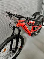 Rockrider électrique, Fietsen en Brommers, Ophalen