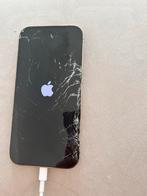 iPhone 15pro gold à réparer, Télécoms, Téléphonie mobile | Apple iPhone, Comme neuf
