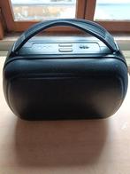 Samsonite, Handtassen en Accessoires, Beautycases, Ophalen of Verzenden, Zo goed als nieuw