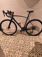 Ridley gravelbike, Vélos & Vélomoteurs, Enlèvement