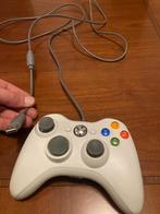 USB X-BOX controller, Hobby en Vrije tijd, Ophalen, Zo goed als nieuw