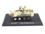 LAV 25 tank hunter., Verzamelen, Ophalen of Verzenden
