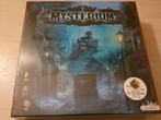 Nouveau jeu mysterium sous blister, Hobby en Vrije tijd, Gezelschapsspellen | Bordspellen, Vijf spelers of meer, Ophalen of Verzenden