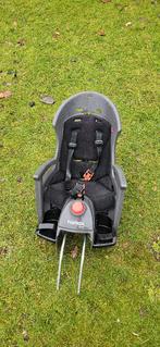 Fietszitje Hamax, Achterzitje, Gebruikt, Hamax, Ophalen