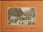 M. Modave Tongeren in oude prentkaarten deel 2, Boeken, Ophalen of Verzenden, 20e eeuw of later, Zo goed als nieuw