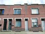 Huis te huur in Herentals, 2 slpks, 323 kWh/m²/an, 2 pièces, 11248 m², Maison individuelle