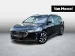 Ford Focus Clipper Titanium||Winterpack|Driver Aid|SYNC4, 1349 kg, Stof, Gebruikt, Euro 6