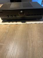 Te koop : versterker technics, Audio, Tv en Foto, Versterkers en Ontvangers, Ophalen, Gebruikt, Stereo, 60 tot 120 watt