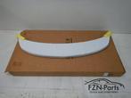 VW Beetle 5C3 Cabriolet Achterklep Spoiler NIEUW, Auto-onderdelen, Ophalen of Verzenden, Gebruikt