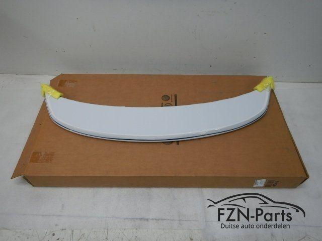 VW Beetle 5C3 Cabriolet Achterklep Spoiler NIEUW, Auto-onderdelen, Carrosserie, Gebruikt, Ophalen of Verzenden