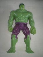 hulk, Kinderen en Baby's, Speelgoed | Actiefiguren, Ophalen of Verzenden, Zo goed als nieuw