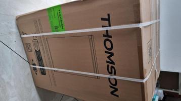 Frigo tafelmodel Thomson 109 Liter  beschikbaar voor biedingen