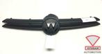 vw golf 4 grille grill nieuw! 5888510, Auto-onderdelen, Nieuw, Volkswagen, Bumper