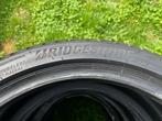 225/40 R18 BRIDGESTONE & FALKEN Zomerbanden, Auto-onderdelen, Banden en Velgen, Ophalen, 18 inch, Nieuw, Band(en)