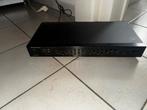 Pioneer equilizer, Audio, Tv en Foto, Stereoketens, Ophalen, Gebruikt, Pioneer
