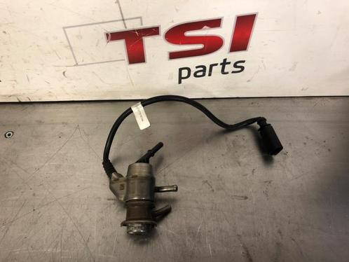 Adblue injector van een Audi A6, Auto-onderdelen, Brandstofsystemen, Audi, Gebruikt, 3 maanden garantie, Ophalen of Verzenden