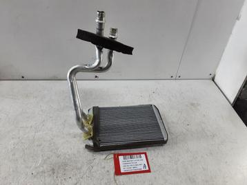 RADIATEUR DE CHAUFFAGE Renault Master III (FV) (5F2110100), Utilisé, Renault
