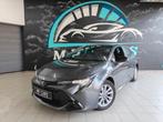 Toyota corolla hybride 1.8 hybride, Auto's, Toyota, Stof, 72 kW, Corolla, 5 deurs