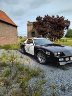 Chevrolet camaro, Auto's, Particulier, Te koop, Camaro