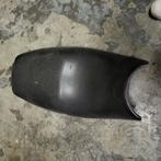 Honda CB500 pc26/32 zadel, Motoren, Ophalen of Verzenden
