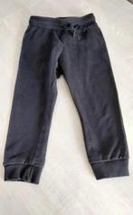 pantalon de jogging noir H & M taille 92 - 98, Enfants & Bébés, H&m, Comme neuf, Garçon, Enlèvement ou Envoi