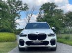BMW X5 xDrive45e 3.0 M-Sport *360° Camera*Luchtvering*Extra, Auto's, BMW, Automaat, USB, https://public.car-pass.be/vhr/3d2f3bca-f230-4536-944c-a7e596dca13b