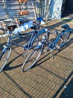 Fietsen, Fietsen en Brommers, Fietsen | Dames | Damesfietsen, Ophalen