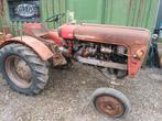 2 ancêtres tracteurs diesel, Zakelijke goederen, Landbouw | Tractoren, Ophalen, Massey Ferguson