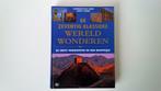 De 70 klassieke Wereldwonderen (nieuwstaat), Enlèvement ou Envoi, Comme neuf