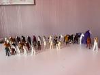 Playmobil, Ophalen of Verzenden, Gebruikt, Los Playmobil